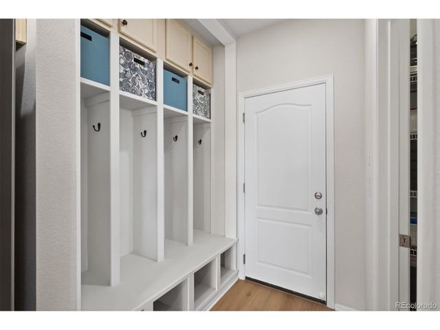 3008 Echo Park Dr, Castle Rock, CO 80104