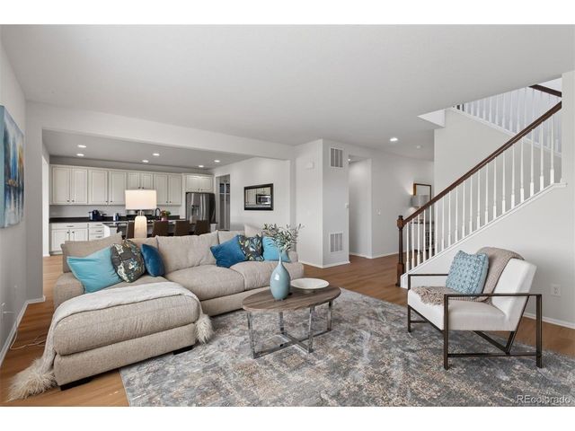 3008 Echo Park Dr, Castle Rock, CO 80104