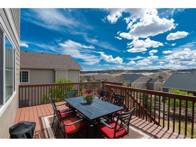 3008 Echo Park Dr, Castle Rock, CO 80104