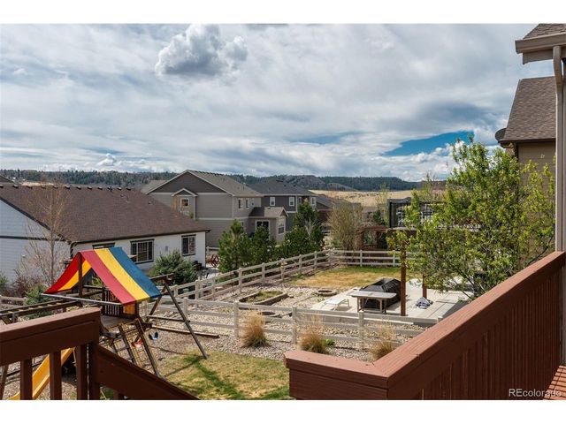 3008 Echo Park Dr, Castle Rock, CO 80104
