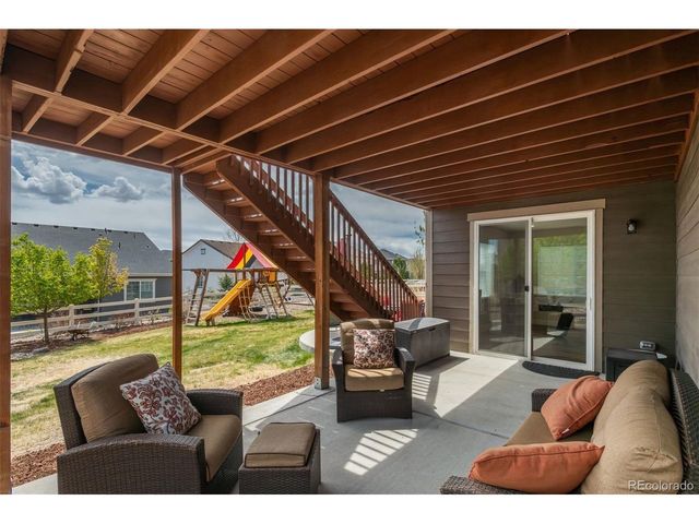 3008 Echo Park Dr, Castle Rock, CO 80104