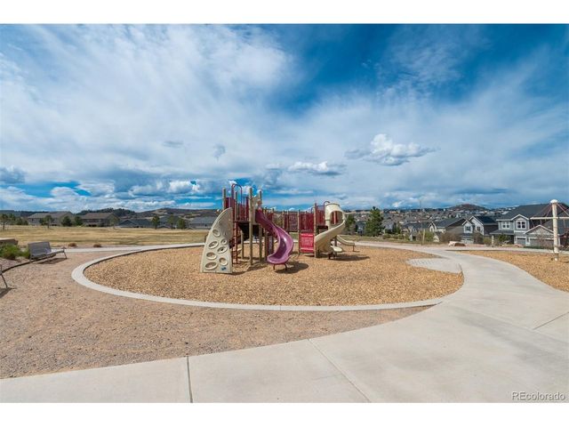 3008 Echo Park Dr, Castle Rock, CO 80104