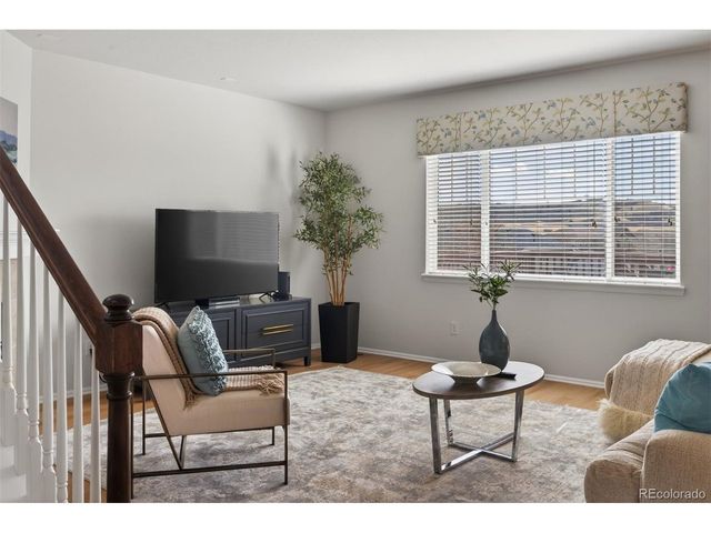 3008 Echo Park Dr, Castle Rock, CO 80104