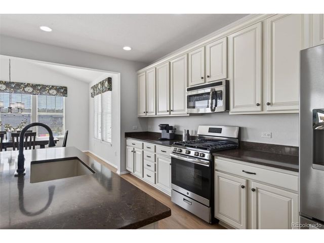 3008 Echo Park Dr, Castle Rock, CO 80104