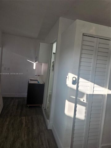 7817 Fairway 0, Miramar, FL 33023