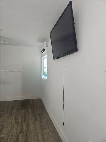 7817 Fairway 0, Miramar, FL 33023