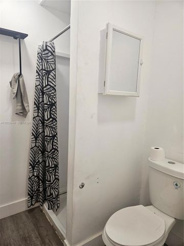 7817 Fairway 0, Miramar, FL 33023