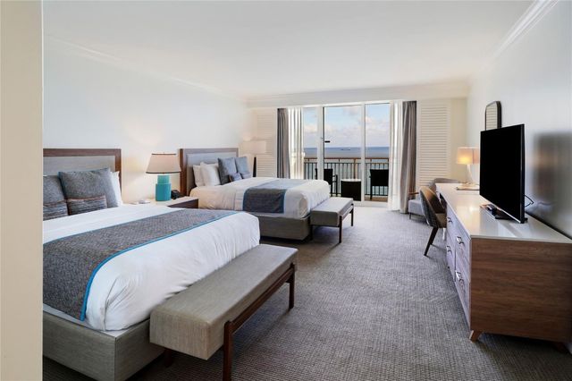 601 N Ft Lauderdale Bch Boulevard 906, Fort Lauderdale, FL 33304