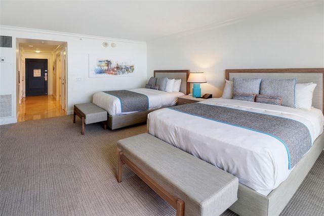 601 N Ft Lauderdale Bch Boulevard 906, Fort Lauderdale, FL 33304