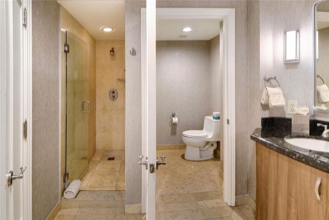 601 N Ft Lauderdale Bch Boulevard 906, Fort Lauderdale, FL 33304