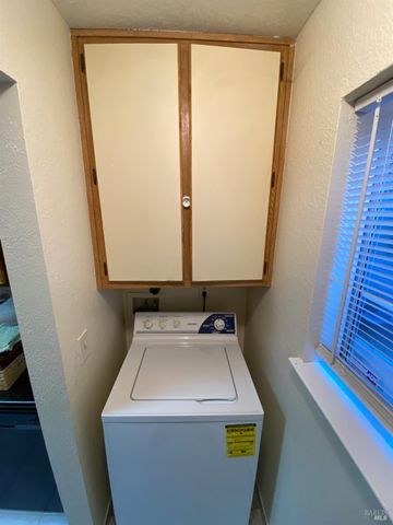 341 Lighthouse Dr, Vallejo, CA 94590