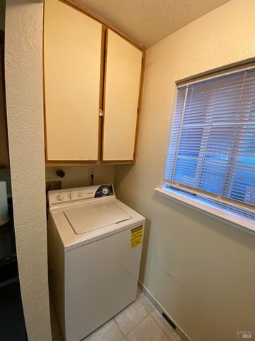 341 Lighthouse Dr, Vallejo, CA 94590