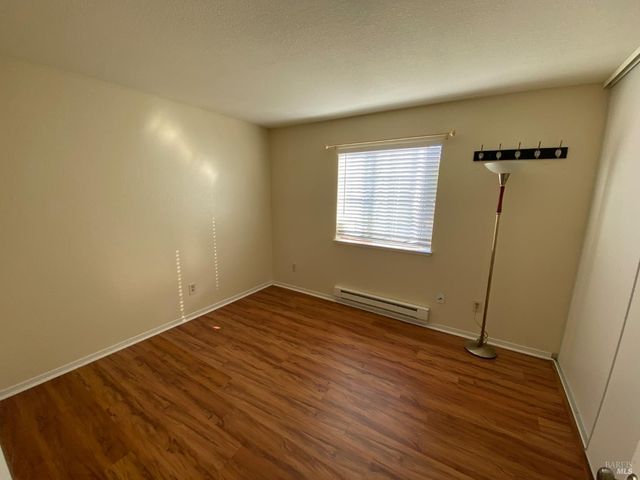 341 Lighthouse Dr, Vallejo, CA 94590