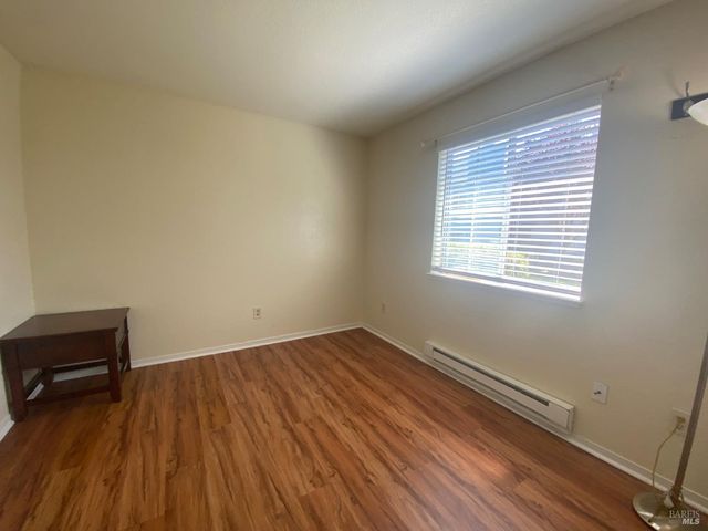 341 Lighthouse Dr, Vallejo, CA 94590