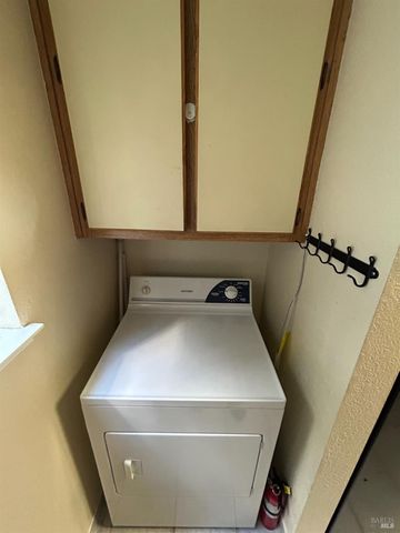 341 Lighthouse Dr, Vallejo, CA 94590