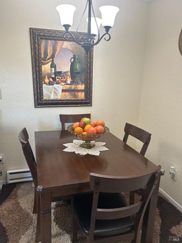 341 Lighthouse Dr, Vallejo, CA 94590