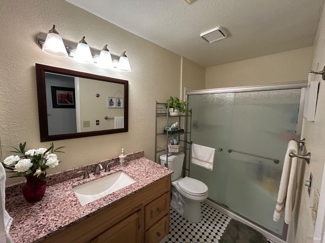 341 Lighthouse Dr, Vallejo, CA 94590