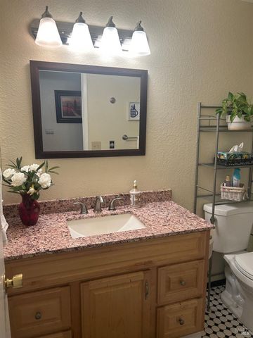 341 Lighthouse Dr, Vallejo, CA 94590