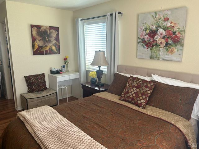 341 Lighthouse Dr, Vallejo, CA 94590