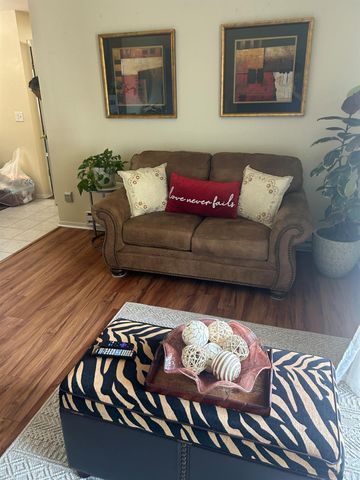 341 Lighthouse Dr, Vallejo, CA 94590