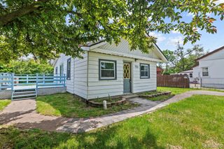 950 Auburndale Avenue, Ypsilanti, MI 48198