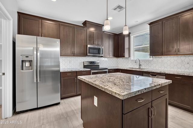 14870 W ENCANTO Boulevard 1115, Goodyear, AZ 85395