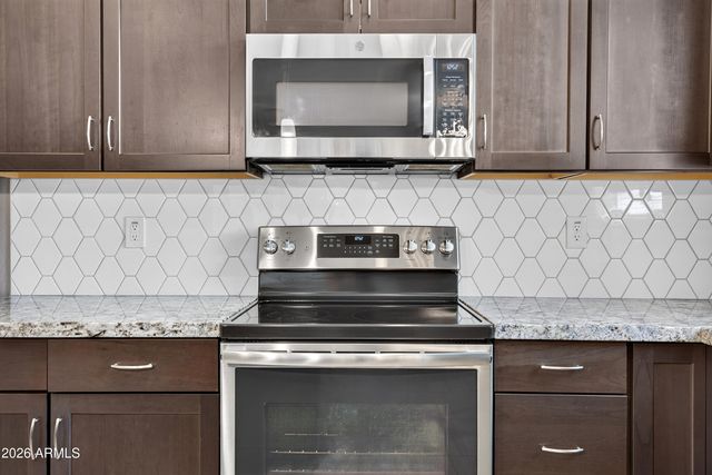 14870 W ENCANTO Boulevard 1115, Goodyear, AZ 85395