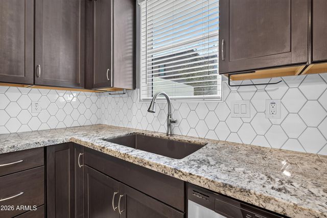14870 W ENCANTO Boulevard 1115, Goodyear, AZ 85395