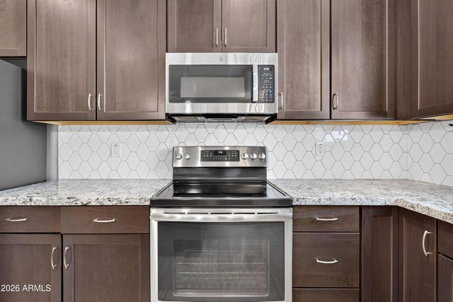14870 W ENCANTO Boulevard 1115, Goodyear, AZ 85395