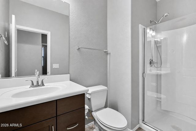 14870 W ENCANTO Boulevard 1115, Goodyear, AZ 85395