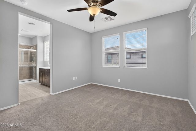 14870 W ENCANTO Boulevard 1115, Goodyear, AZ 85395