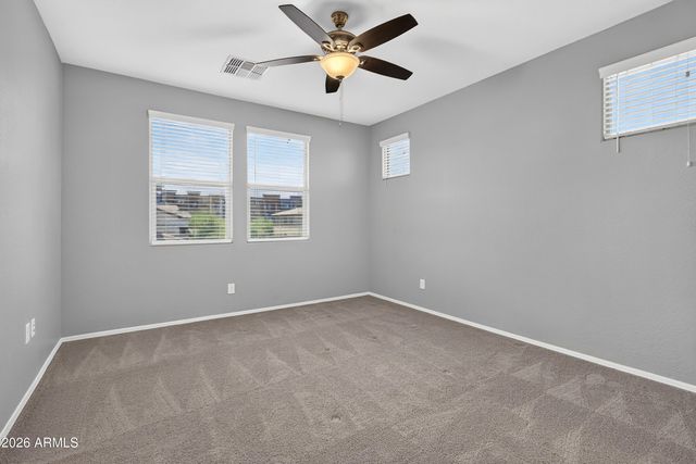 14870 W ENCANTO Boulevard 1115, Goodyear, AZ 85395