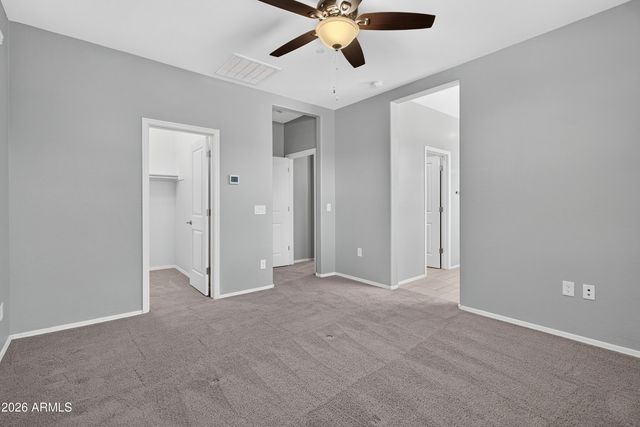 14870 W ENCANTO Boulevard 1115, Goodyear, AZ 85395