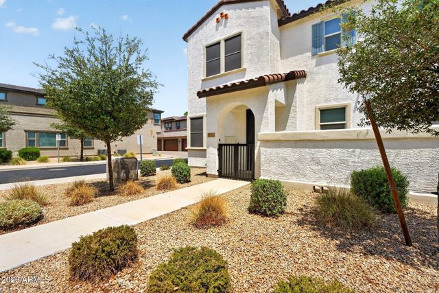 14870 W ENCANTO Boulevard 1115, Goodyear, AZ 85395