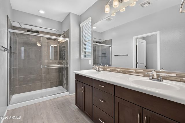 14870 W ENCANTO Boulevard 1115, Goodyear, AZ 85395