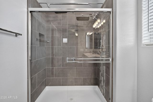 14870 W ENCANTO Boulevard 1115, Goodyear, AZ 85395