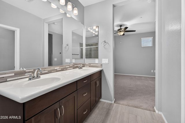 14870 W ENCANTO Boulevard 1115, Goodyear, AZ 85395