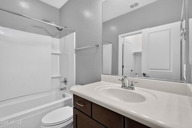 14870 W ENCANTO Boulevard 1115, Goodyear, AZ 85395