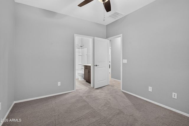 14870 W ENCANTO Boulevard 1115, Goodyear, AZ 85395