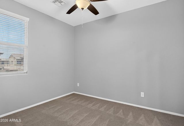 14870 W ENCANTO Boulevard 1115, Goodyear, AZ 85395