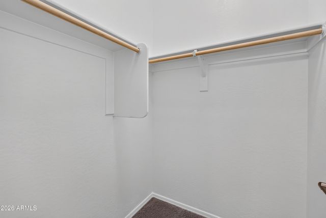 14870 W ENCANTO Boulevard 1115, Goodyear, AZ 85395