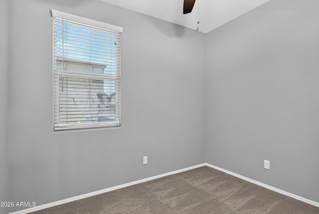 14870 W ENCANTO Boulevard 1115, Goodyear, AZ 85395