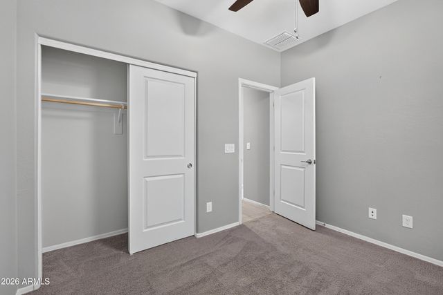 14870 W ENCANTO Boulevard 1115, Goodyear, AZ 85395