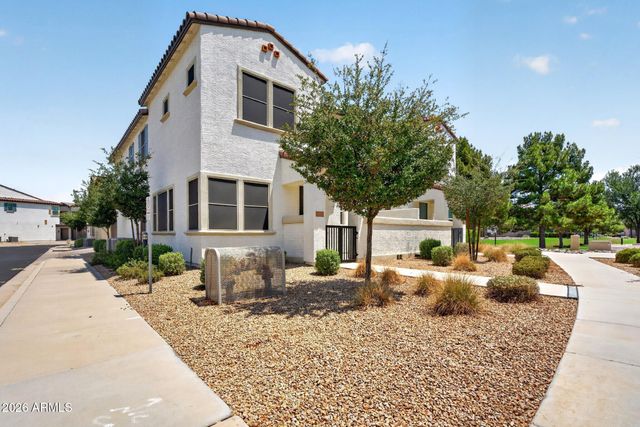 14870 W ENCANTO Boulevard 1115, Goodyear, AZ 85395