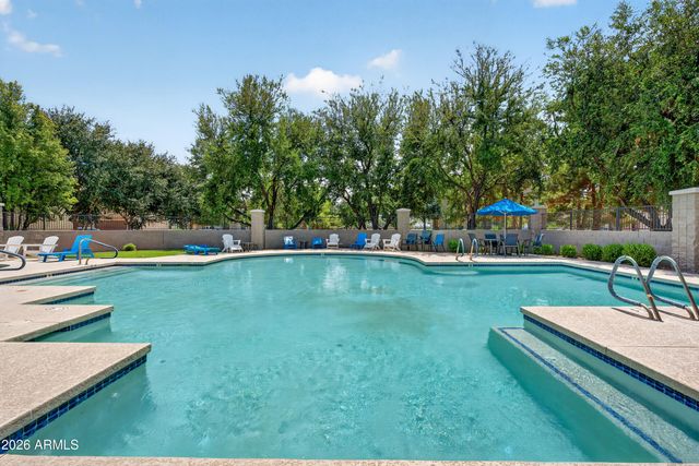 14870 W ENCANTO Boulevard 1115, Goodyear, AZ 85395