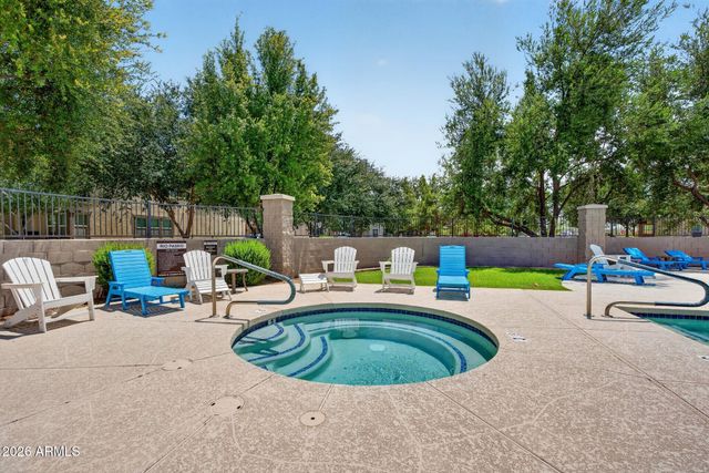 14870 W ENCANTO Boulevard 1115, Goodyear, AZ 85395