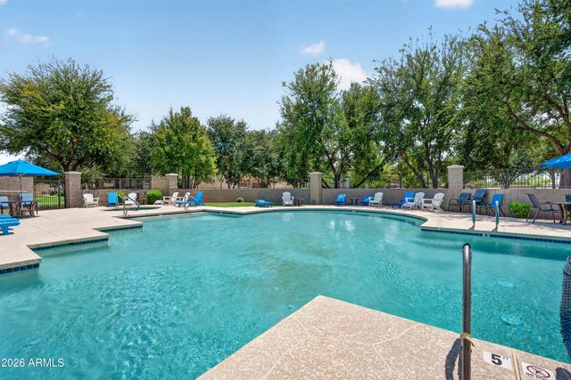 14870 W ENCANTO Boulevard 1115, Goodyear, AZ 85395