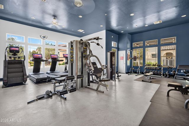 14870 W ENCANTO Boulevard 1115, Goodyear, AZ 85395