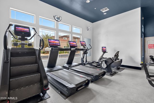 14870 W ENCANTO Boulevard 1115, Goodyear, AZ 85395