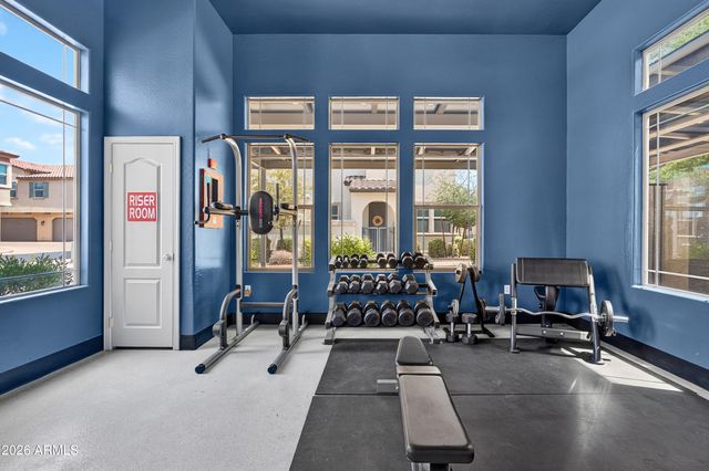 14870 W ENCANTO Boulevard 1115, Goodyear, AZ 85395